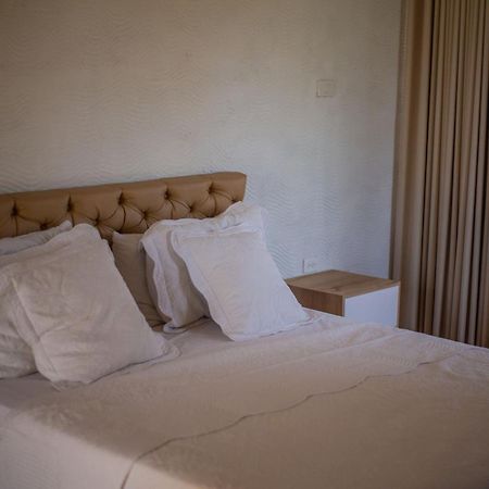 Palmarito Beach Hotel Tierra Bomba Zewnętrze zdjęcie